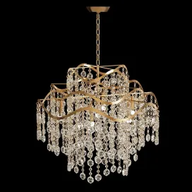 Chandelier isabel